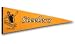 Pittsburgh Steelers Throwback Pennant