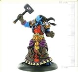 World of Warcraft Miniatures (WoW Minis): Phadalus Common [Toy]IMAGE