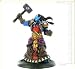 World of Warcraft Miniatures (WoW Minis): Phadalus Common [Toy]_s-1
