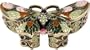 Butterfly Jewelry Box