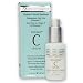 Pharmagel Pharma C Serum - Vitamin C Anti-Aging Facial Treatment (1 oz.)