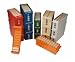 MMF Industries 212075003 PORTA-COUNT«, Extra-Capacity Rolled Coin Storage Tray, Halves, $300.00, Buff (Each)