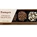 Gourmet Food : Bissinger's French Truffles