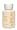 Mor Cosmetics Honey 8.79 oz Hand and Body Balm