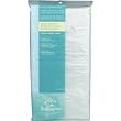 Zenith Prod. H27K Light Gauge Vinyl Shower Curtain