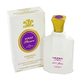 2000 Fleurs By Creed Womens Shower Gel 6.8 Oz