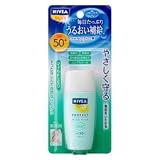 �j�x�A�T�� �v���e�N�g�}�C���h�~���N SPF50+