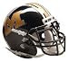 Missouri Tigers Replica Full Size Helmet (Quantity of 2)