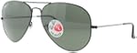 Ray Ban RB3025 Aviator Sunglasses