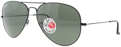 Ray Ban