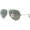 Ray Ban