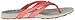 Patagonia Women's Poli Thong Thong Sandal