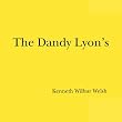 The Dandy Lyon's
