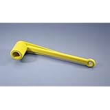 Yamaha MAR-PROPW-RN-CH PROP WRENCH - V4 & V; MARPROPWRNCH