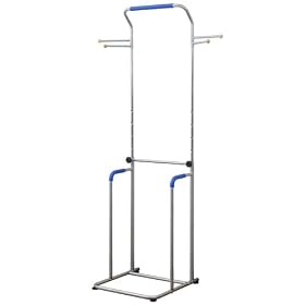 �y�m�؍H ���傢�|���Ԃ炳���茒�N�� FBK-3000 FBK-3000