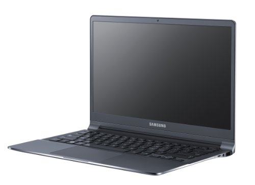 Samsung Series 9 NP900X3B 13.3 inch Ultrabook (Intel Core i5 2467M 1.6GHz, 4Gb RAM, 128Gb SSD, LAN, WLAN, BT, Webcam, Windows 7 Home Premium 64-bit) images1