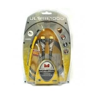 shop to make the top 4--Ultra-1000-HDmi-Video-Cable cheapest economical reports 