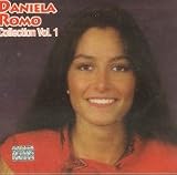 Collection Vol. 1 (4 CD Box Set)
