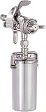 Campbell Hausfeld DH55000AV 8 Ounce Siphon Feed Detail Spray Gun