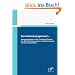 Variantenmanagement - L�sungsans�tze in den einzelnen Phasen des Produktlebenszyklus zur Beherrschung von Variantenvielfalt