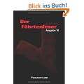Der F�hrtenleser 10: Magazin zur Kryptozoologie und angrenzender Themenbereiche