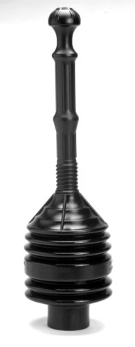 Cobra Products E-Z Plunger #00320