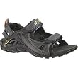 Merrell Men's Waterpro Animas