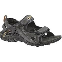 Merrell Men's Waterpro Animas