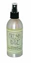 Fresh Wave 001 8 oz Fresh Wave Spray