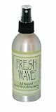 Fresh Wave 001 8 oz Fresh Wave Spray