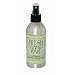 Fresh Wave 001 8 oz Fresh Wave Spray
