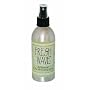 Fresh Wave 001 8 oz Fresh Wave Spray