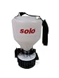 Solo 421 S Spreader