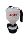 Solo 421 S Spreader