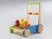31HGi3TiB%2BL. SL75  Early Learning Centre ~ Quack A Long Walker