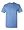 Gildan 5.3oz Heavy Cotton Short Sleeve T-Shirt - Carolina Blue 5000 SMALL