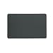 Artistic Products LT-91S Rhinolin Desk Pad, Confer