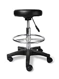 Fancierstudio Photography stool posing stool photo posing stool By Fancierstudio MS1002
