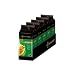 TASSIMO T-Disc Twinings Grüner Tee mit Minze (8 Stck.)
