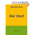 Der Hort