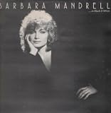 IN BLACK AND WHITE LP