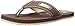 IPATH Men's Artisan Skate Sneaker Skate Sneaker