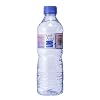 �T���^�j�I���iSANT ANIOL�j ���Y�_�� �y�b�g�{�g��(PET) 1�P�[�X�i500ml�~24�{�j [�d�x292.0/���d��/�X�y�C���Y]