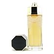 Gres Cabochard Eau De Toilette Spray - 100ml/3.3oz