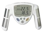 Omron Body Fat Analyzer HBF-306BL (case of 5)