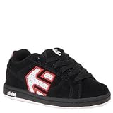 etnies Boys' Locke (Youth)