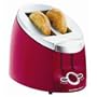 Hb Red Bagel Toaster