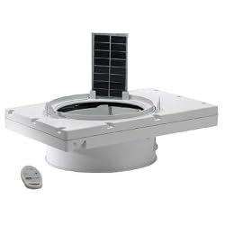 ODLECL1010SolarPoweredDimmer