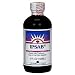 Heritage Ipsab Gum Treatment 4 oz Liquid