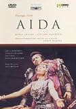 Aida